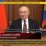 Perang Dunia III Meletus? Putin Umumkan Daftar “Musuh” Rusia