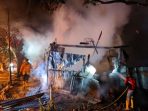 Tragis! Kebakaran di Purbalingga Hari Ini Sabtu 6 Agustus 2022, Hanguskan Rumah, 2 Korban Ditemukan Meninggal – Portal Purwokerto