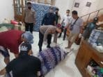 Kronologi Pembunuhan ART di Cilacap, Ini Motif Pelaku yang Sengaja Habisi Korban – Portal Purwokerto