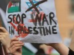11 Fakta Baru Perang Israel di Gaza, 7000 Tewas-Warning Putin