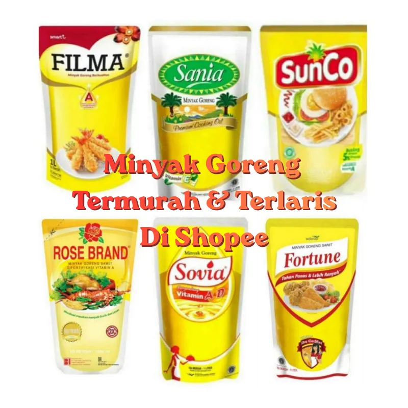 ads image